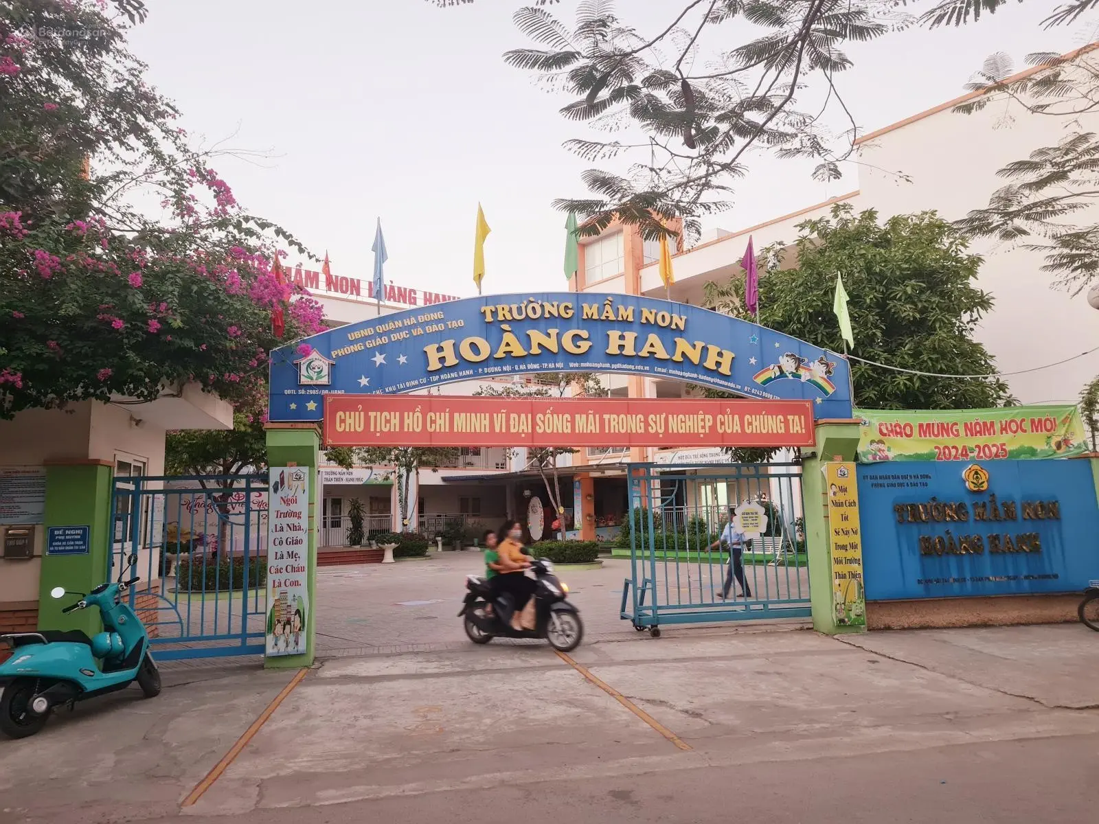 Lê trọng tấn - dương nội - hà đông - ô tô tránh - kinh doanh