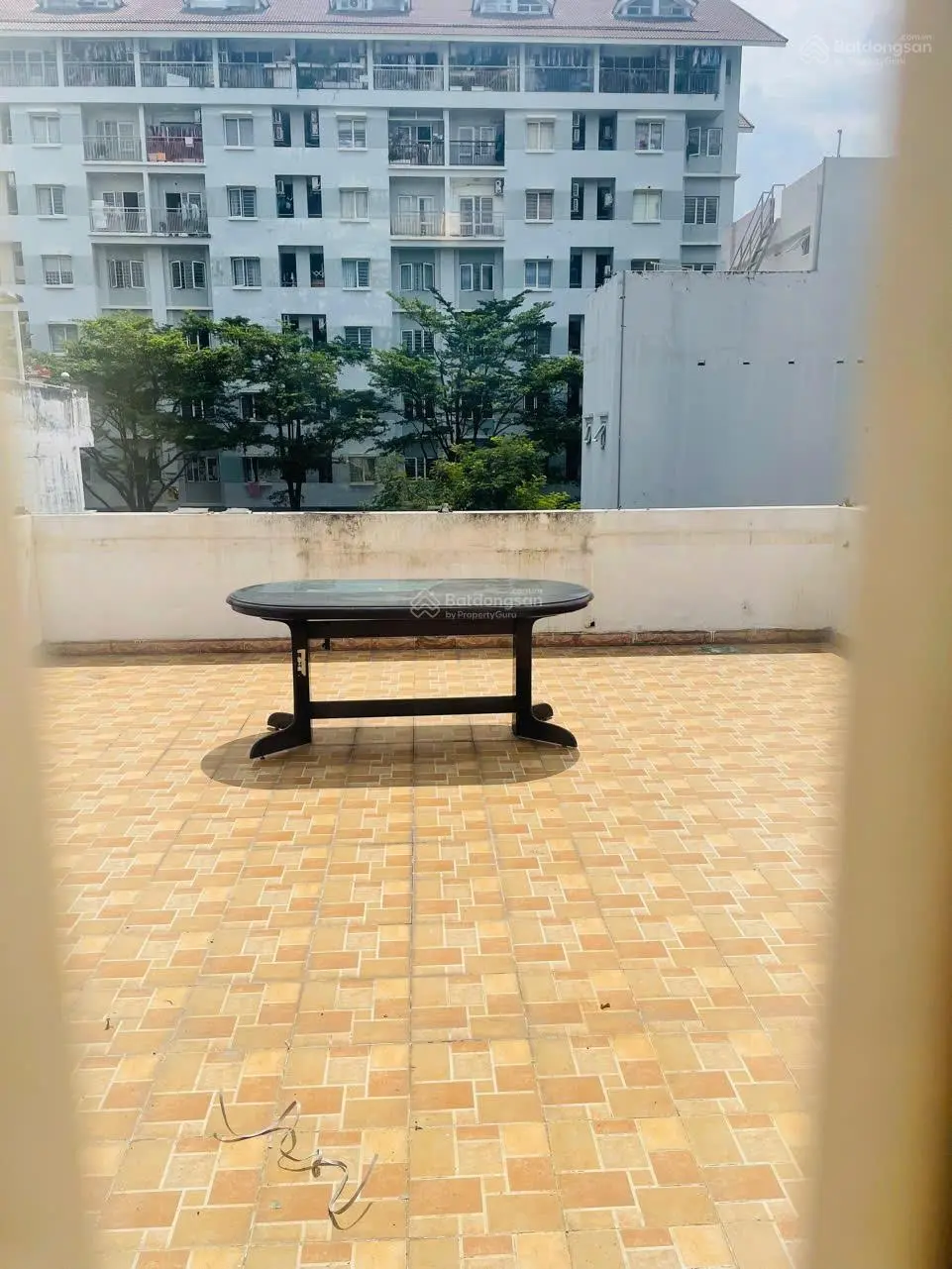 Gia đình bán nhà 1T3L KDC Nam Long, Đỗ Xuân Hợp, Phước Long B, Q9, 168m2/14.5 tỷ