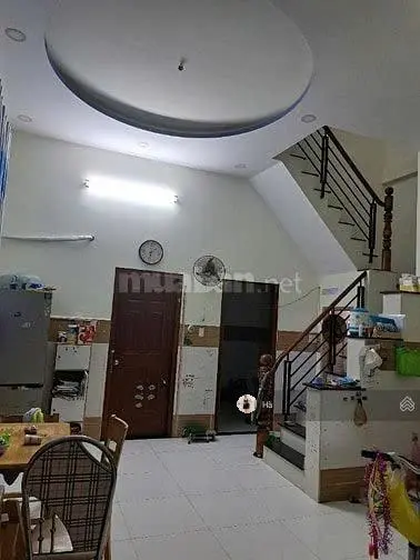 MTKD Hiền Vương 4x20 cấp 4 , chính chủ