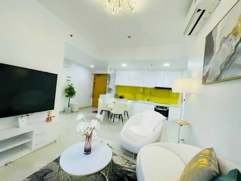 GIA ĐÌNH TRANH CHẤP CẦN BÁN CHIA TÀI SẢN