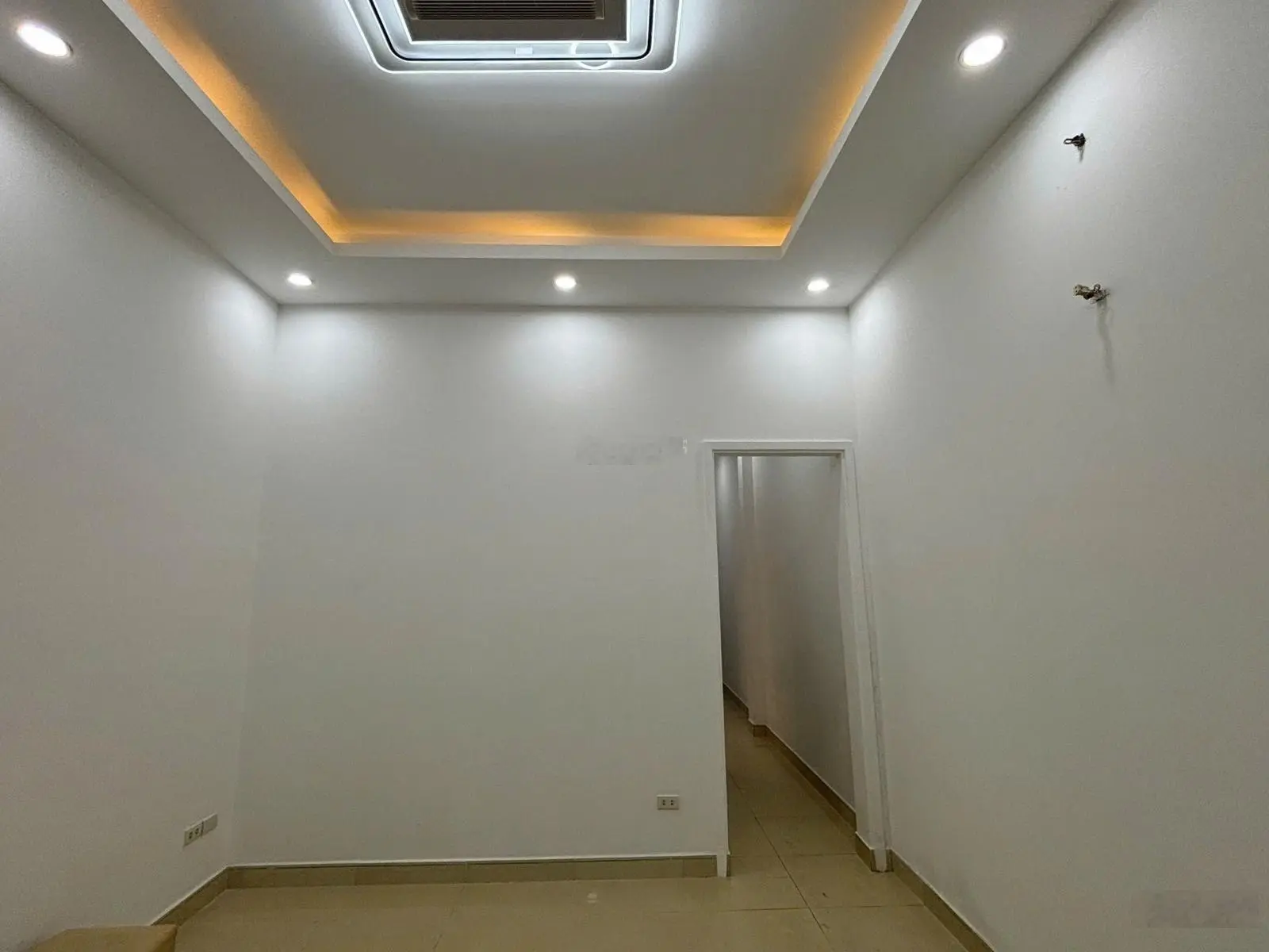 Bán nhà 3,9 tỷ VND tại phường Phú Hữu, Quận 9, Hồ Chí Minh