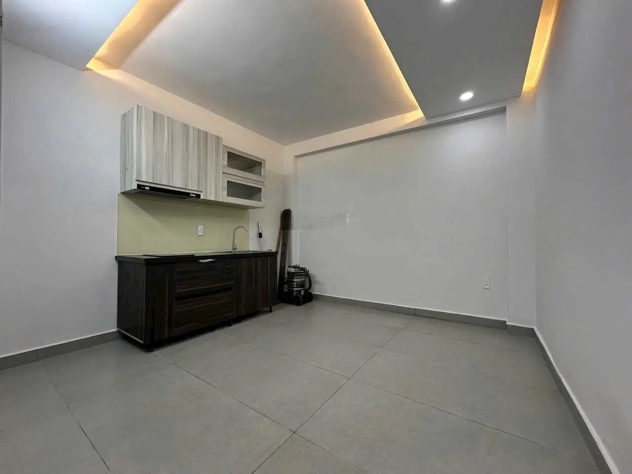 Bán nhà mặt tiền kinh doanh 970tr tại bình chánh 0931905982