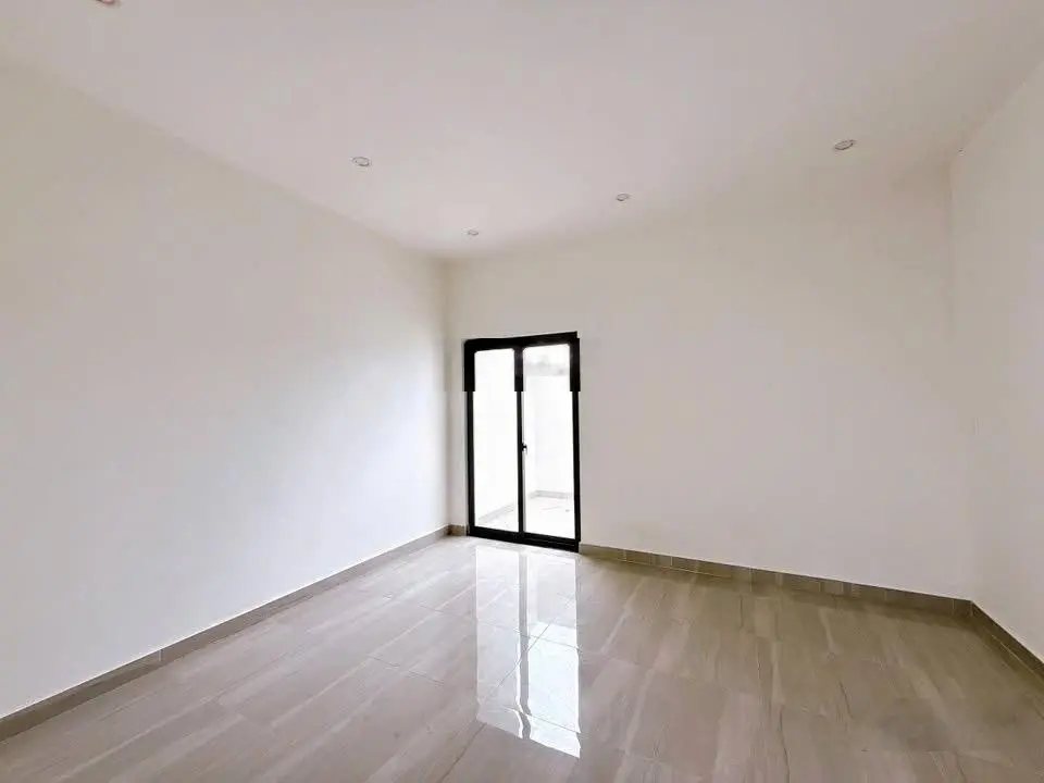 Nhà mặt phố tại Nguyễn Huy Tự, Hòa Minh, Liên Chiểu, Đà Nẵng, giá siêu hời 5,5 tỷ, 76m2
