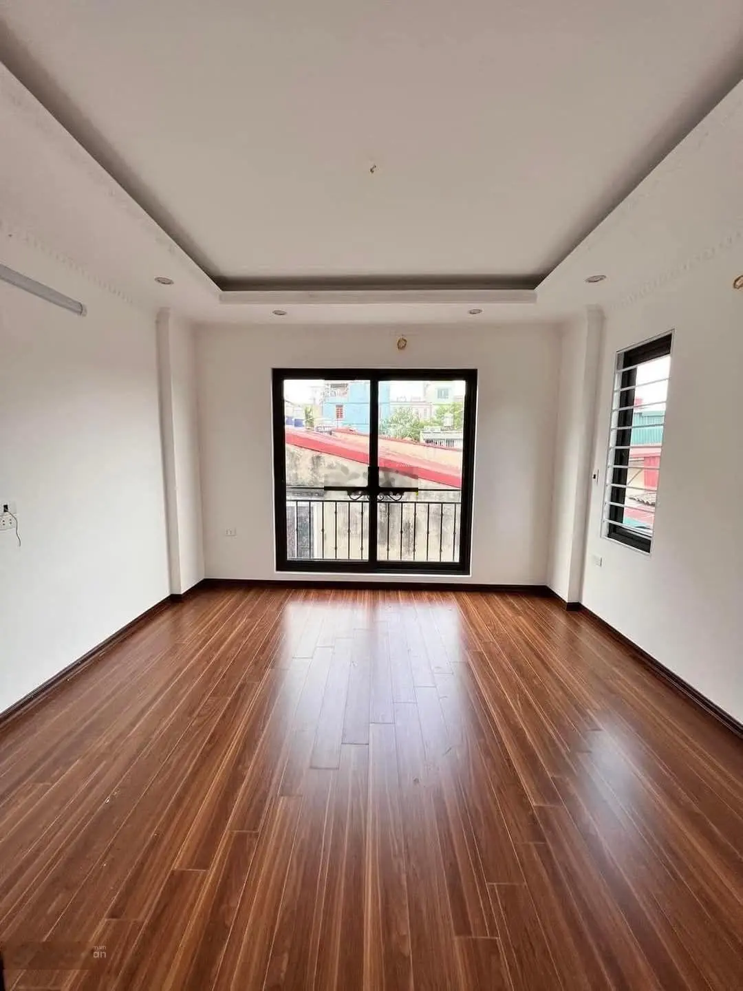Nhà mới nội thất đẹp công năng hoàn hảo, ngõ rộng thuận tiện đi lại, tiện ích tốt #hiếm tại khu vực