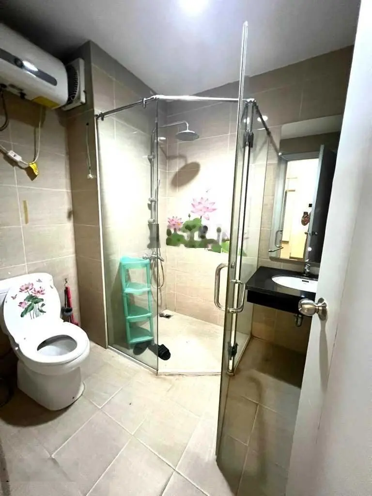Chính chủ bán chung cư Hồ Gươm Plaza Trần Phú, Hà Đông 3PN 2WC DT: 124m2 giá: 5,6 tỷ 0523 018 ***