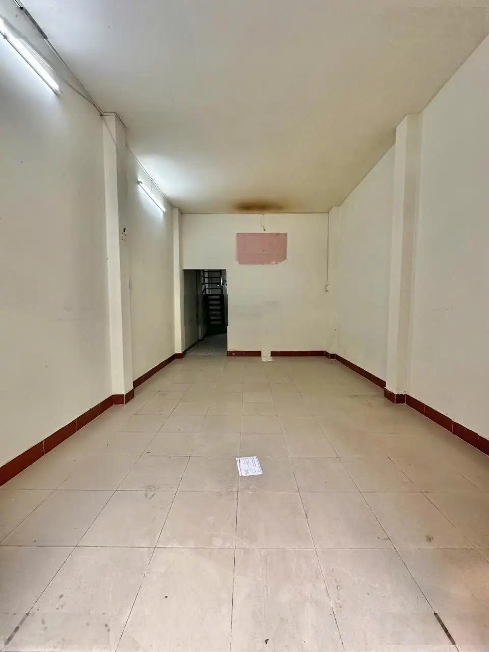 Bán nhà riêng tại Đường 3/2 , Phường 14, Quận 10, Hồ Chí Minh, 8,5 tỷ, 50m2 giá tốt chỉ với
