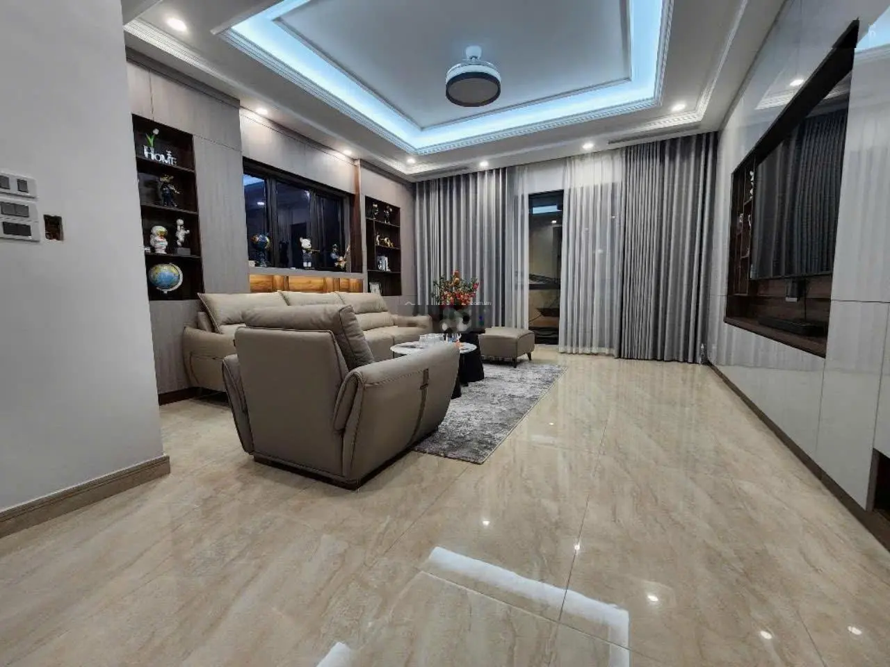 Bán gấp nhà 5 tầng mới tinh, 35m2, giá chỉ 6.2 tỷ tại Mễ Trì, Mỹ Đình