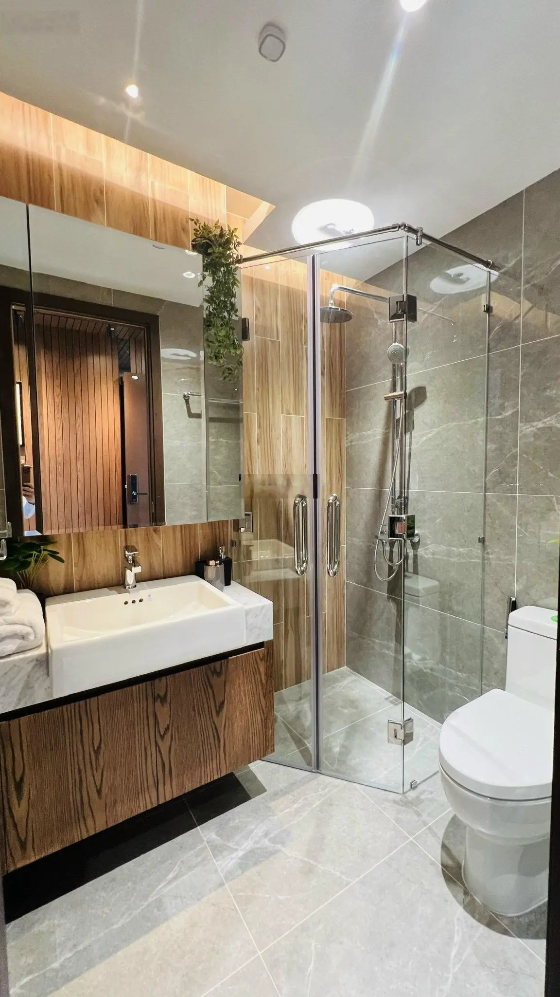 Dự án Phú Đông Sky One (cơ hội đầu tư rõ ràng giá chỉ từ 1.4 tỷ /căn 1PN, nhận booking 20tr/suất