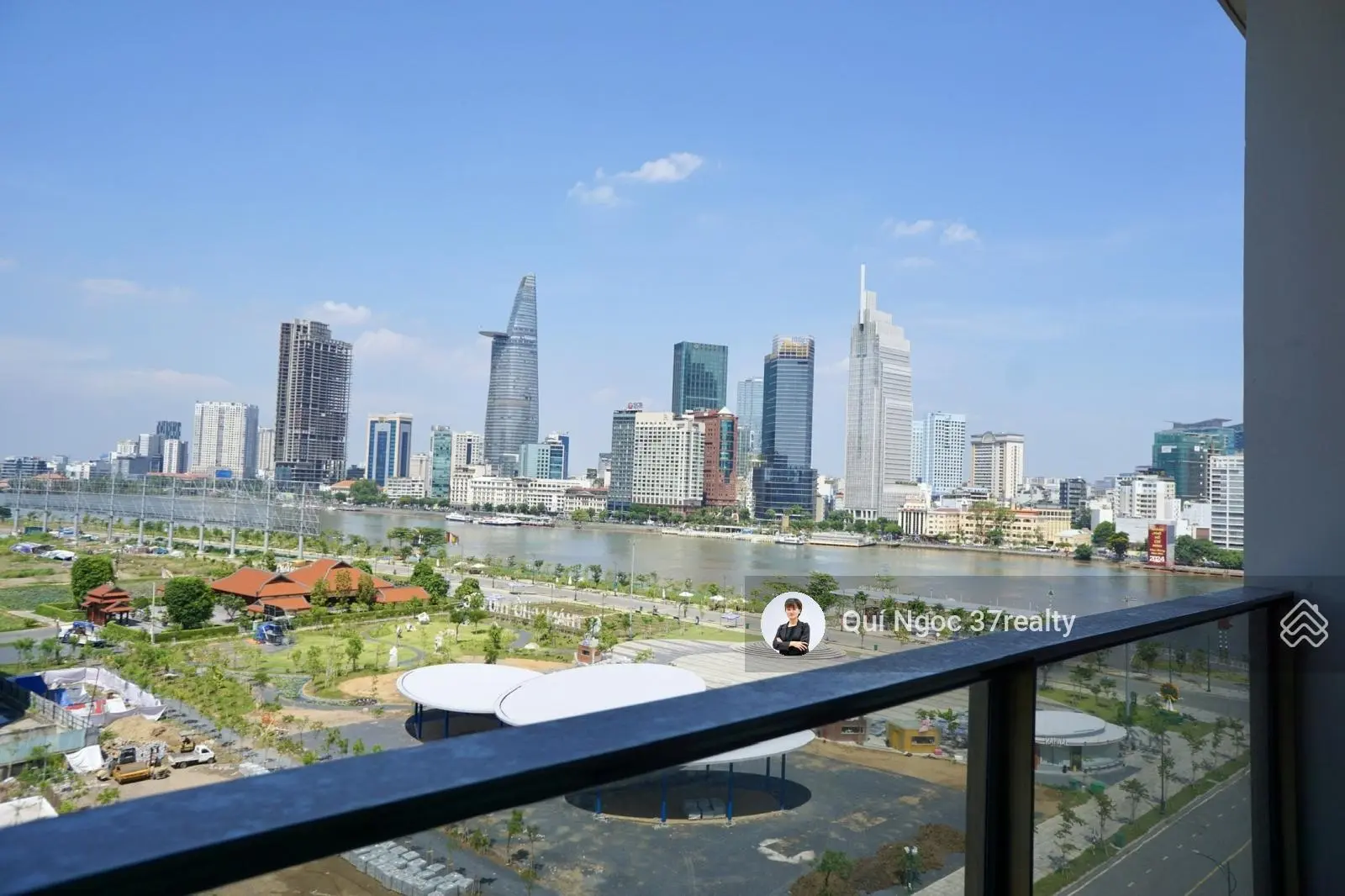 Thổ địa Opera Metropole: cập nhật giỏ hàng 4PN Opera tháng 10/2024
