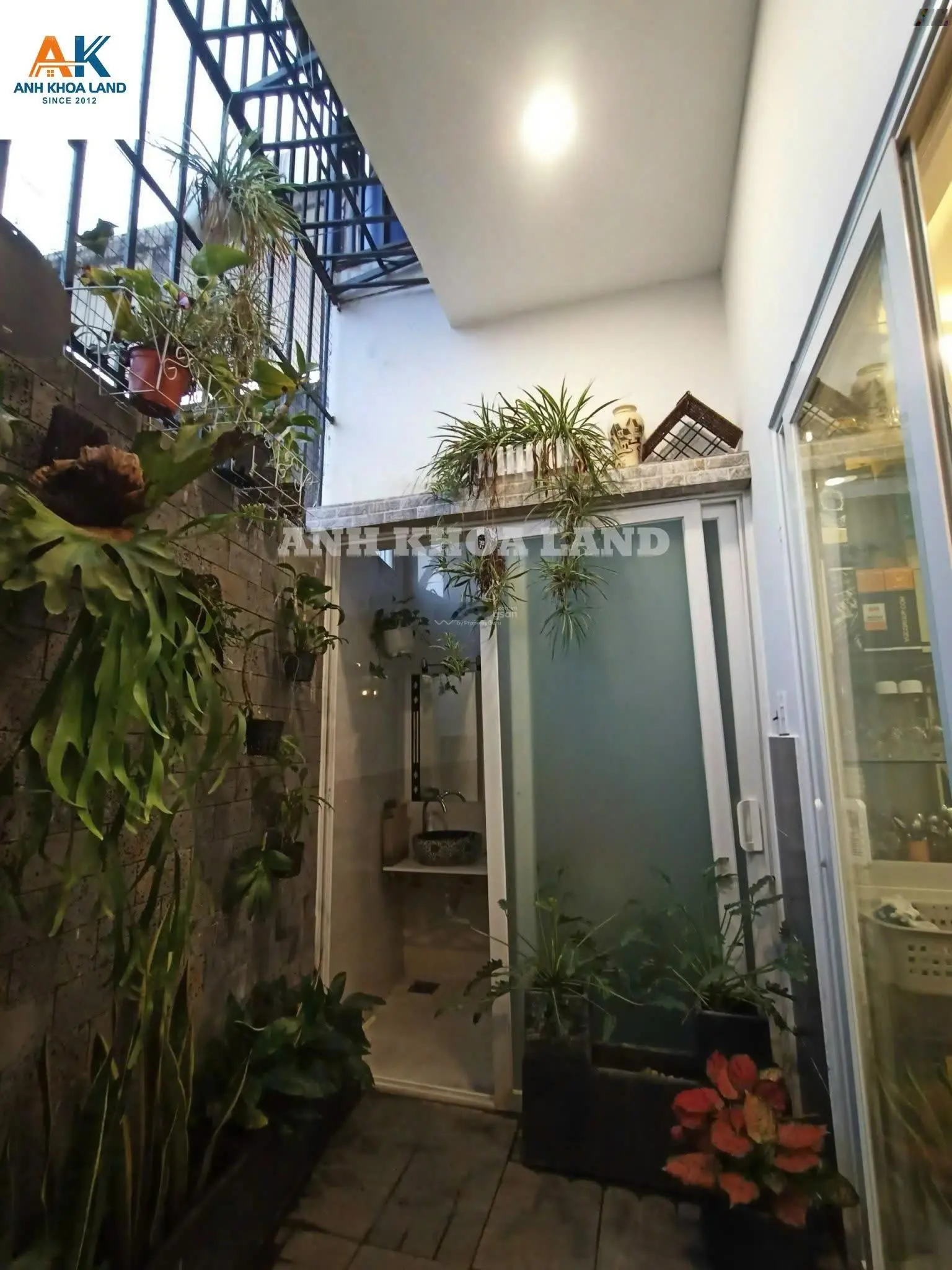 Chính chủ bán gấp nhà đẹp HXH 6m gần Lã Xuân Oai- nhà 1T1L DT sàn 88,4m2 nở hậu tài lộc giá 5,1tỷ