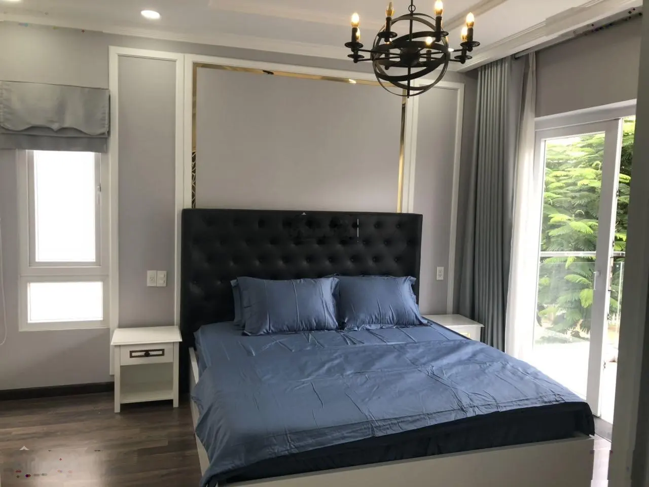 Biệt thự ĐL 405m2 full NT 46 tỷ Lucasta Q9, 350m2 /40 tỷ, 280m2/ 36 ty 230m2/ 30 tỷ, 176m2/ 22 tỷ