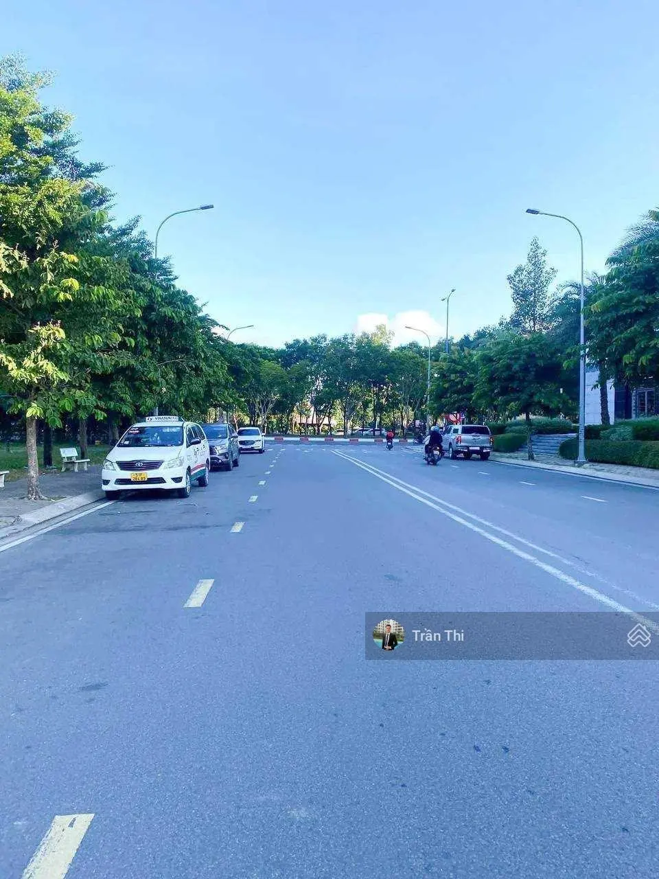Cực hot! Bán nhà mặt tiền đường 51, KDC Văn Minh, An Phú, Q2, DT: 6x20m - vuông vức, chỉ 22 tỷ