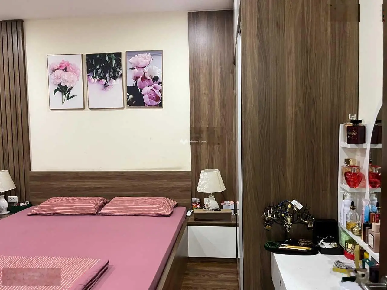 Quỹ căn 2 PN bán rẻ nhất dự án An Bình Plaza 97 Trần Bình Mỹ Đình sổ hồng giao dịch ngay