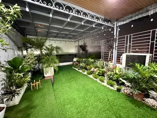 Bán siêu phẩm mặt phố Cổ Linh, 7 tầng, diện tích 82m, thang máy, kinh doanh khủng, giá 28,3 tỷ.