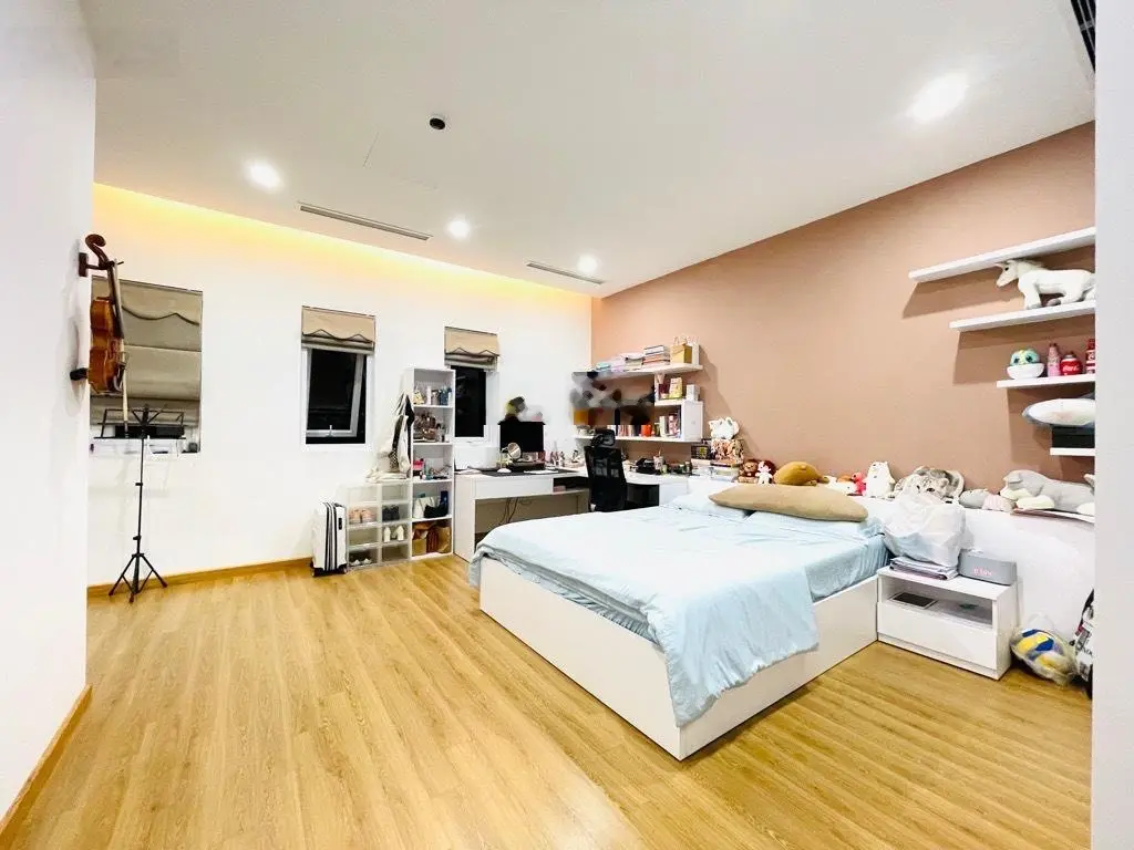 Bán nhà mặt phố hiếm Chùa Bộc 110m2 5T vỉa hè rộng, kinh doanh sầm uất bậc nhất Đống Đa giá 59.5 tỷ