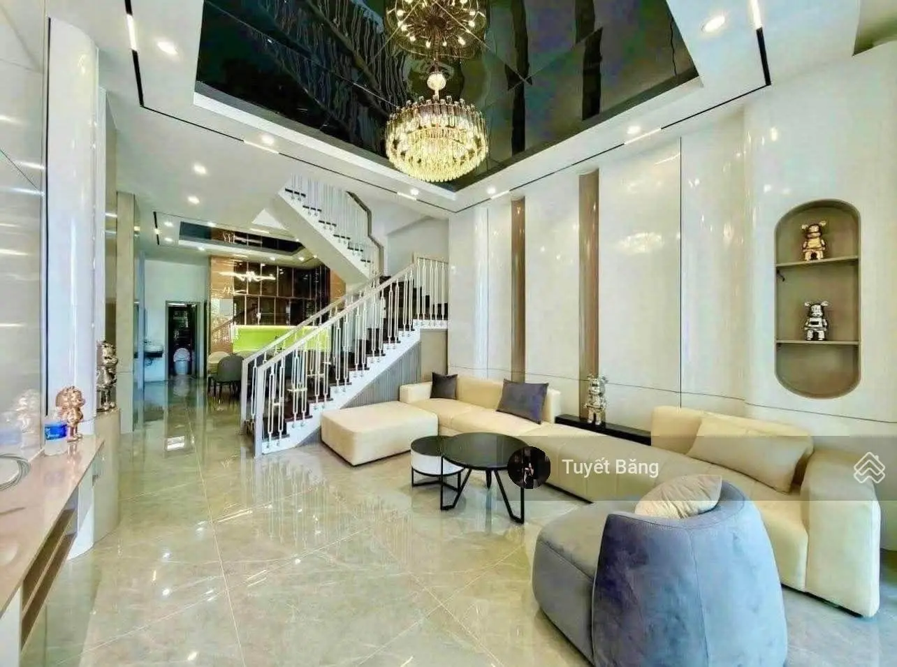 Nhà đẹp giá rẻ Đ.Số 19,P.Hiệp Bình Phước, Tp.Thủ Đức. Giá chỉ 2 tỷ 8.Liền kề chợ Bình Phước.