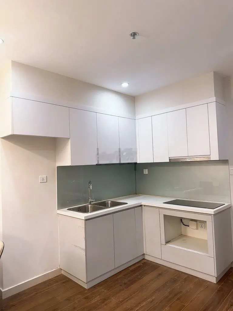 CHÍNH CHỦ BÁN CĂN 1N+1 47M2 GIÁ 1,7 TỶ TẶNG FULL ĐỒ TẦNG TRUNG VIN OCP