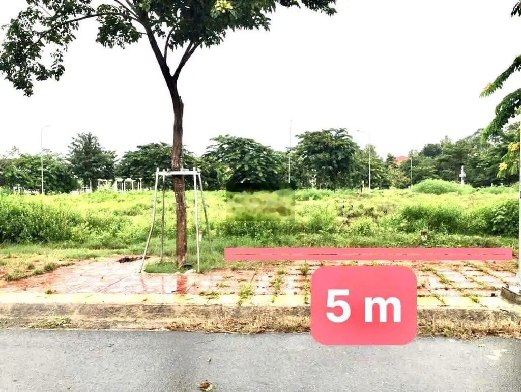 ĐÂT MẶT TIỀN KINH DOANH. GIÁ RẺ NHẤT KHU.