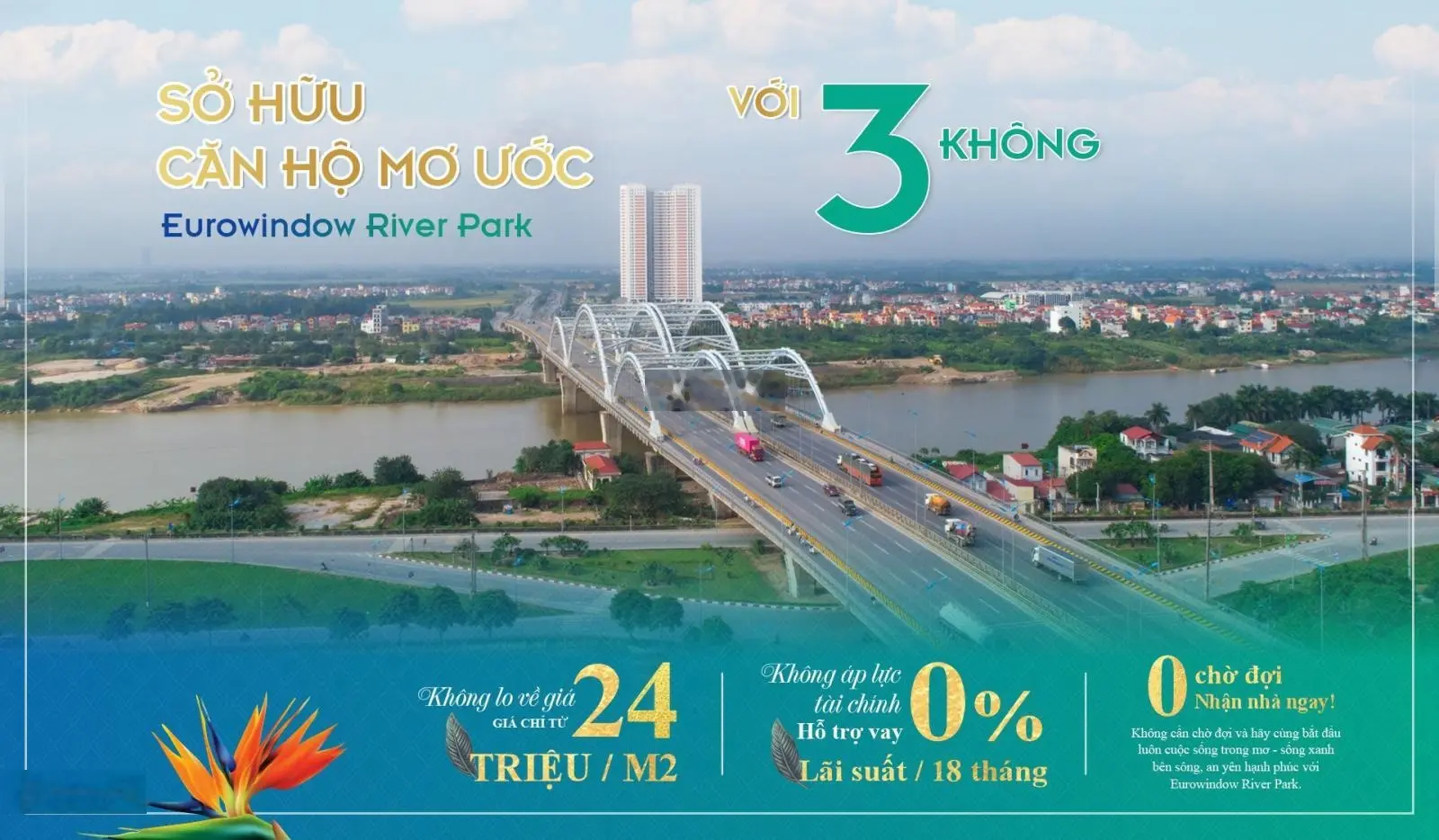 Chính chủ cần bán gấp căn hộ chung cư 2N full nội thất giá chỉ tầm hơn 4 tỷ - LH 0949 435 ***