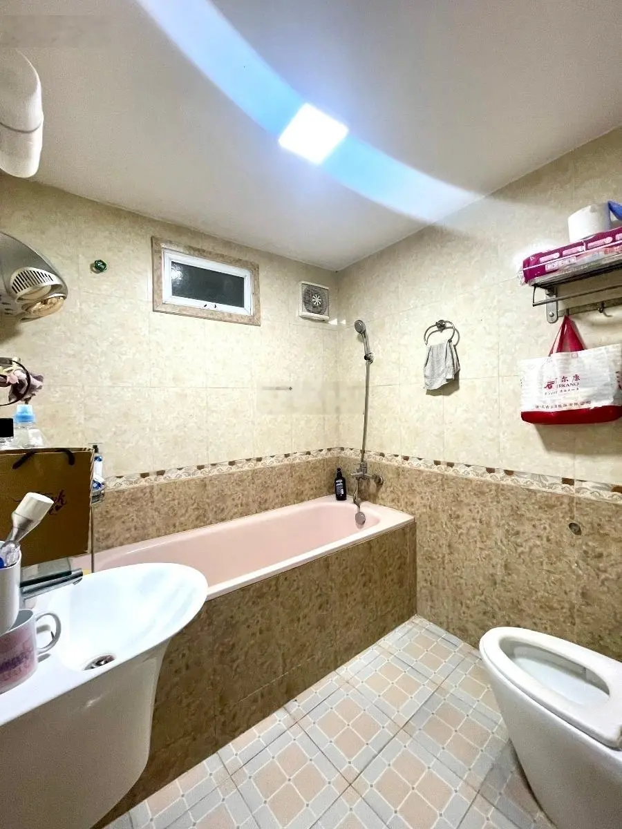 Bán nhà mặt phố Yết Kêu, hà Đông, kinh doanh, vỉa hè, diện tích 85m2, mt 4.3m, giá 17.5 tỷ