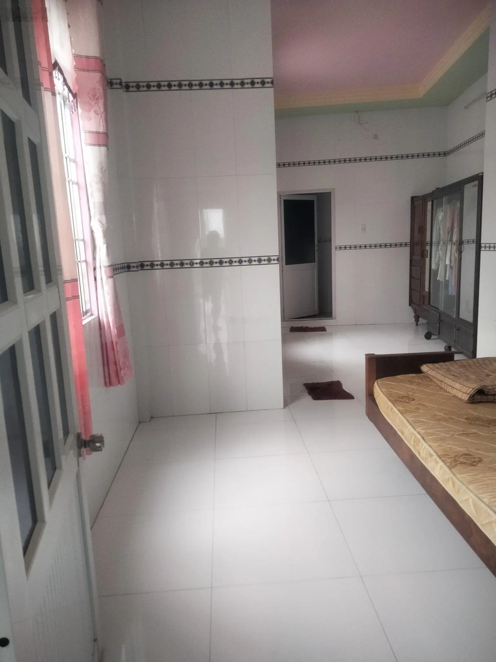 Bán nhà mặt phố tại Tỉnh Lộ 934, 2,5 tỷ, 75,8m2 view đẹp giá cực chất