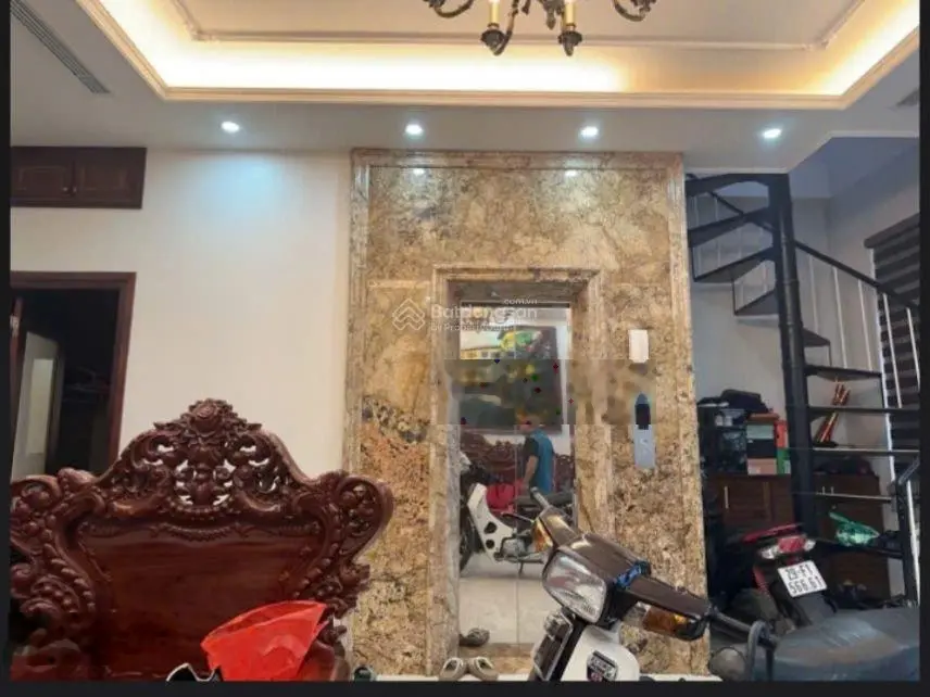 Siêu hiếm tây hồ .tứ liên .42m x7 t Mt 6,5 m giá bán 12 tỷ . Tây Hồ tứ liên .