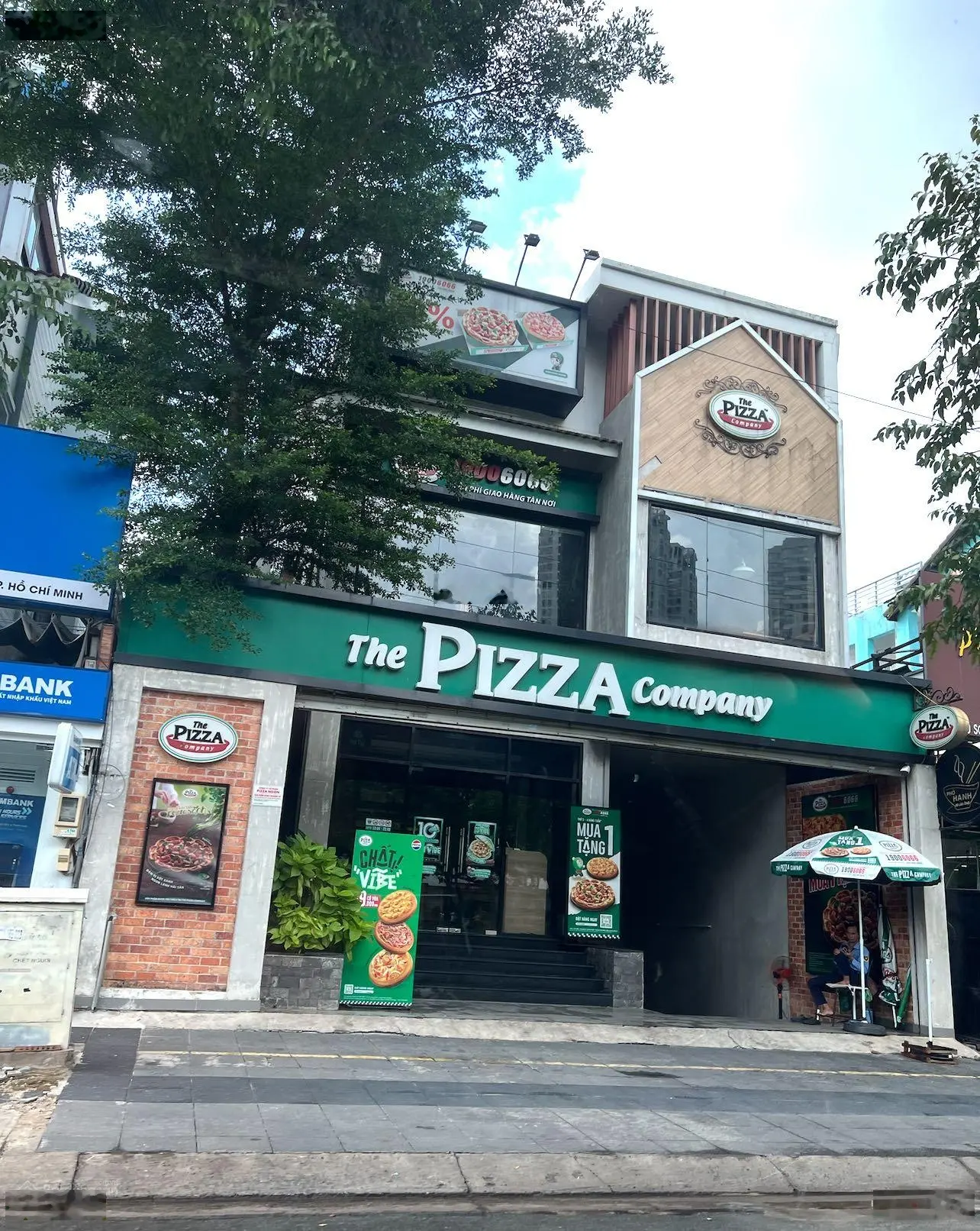 Bán mặt tiền Song Hành-An Phú An Khánh- Q2 - Diện tích: 7.5m X 20m =150m2 Giá 65 Tỷ