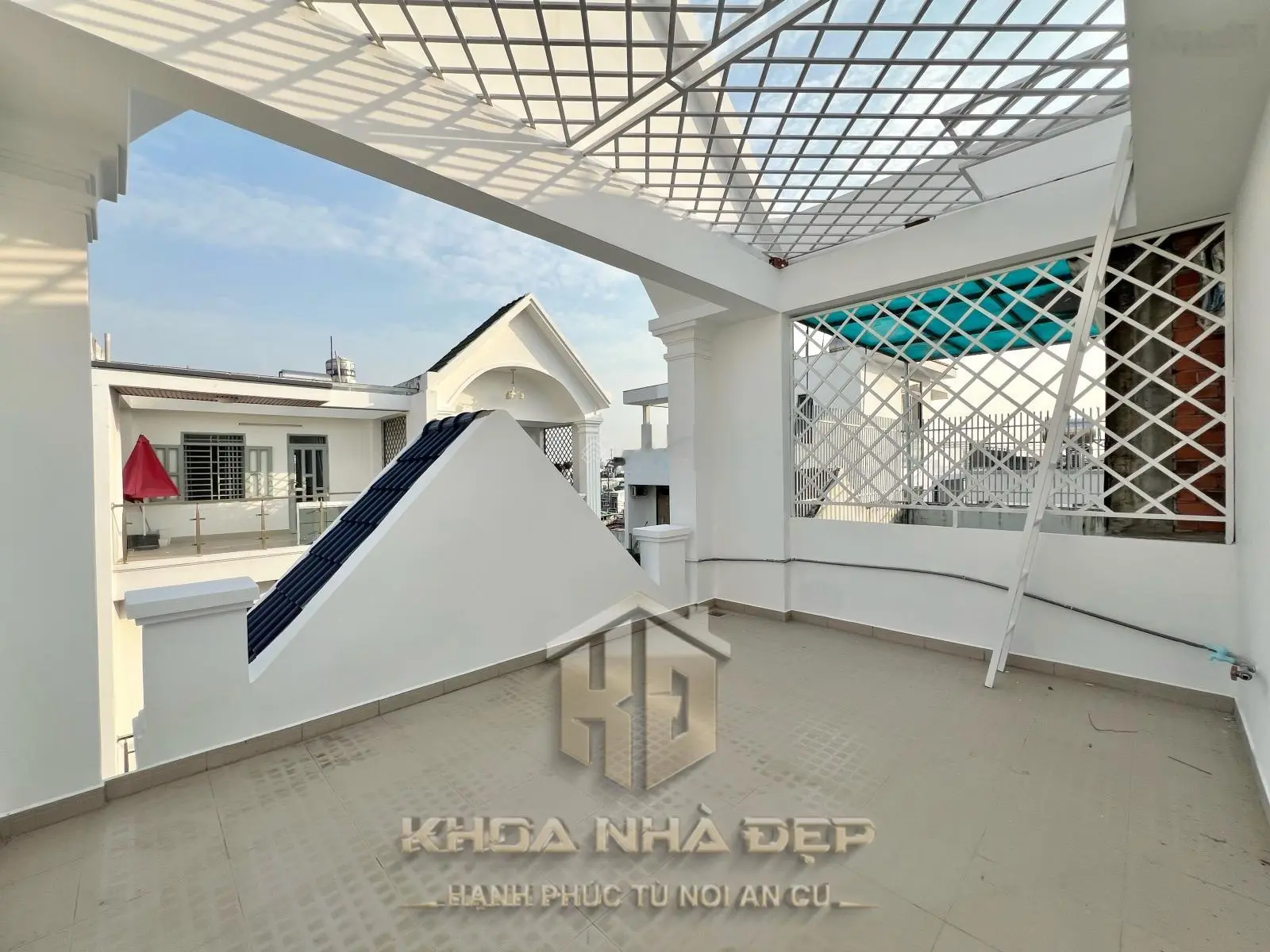 Bán nhà Huỳnh Thị Đồng, Nhà Bè