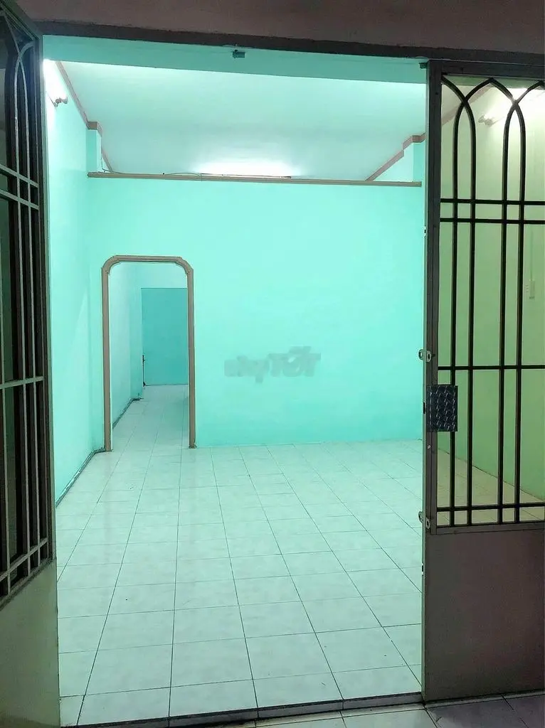 Bán nhanh căn nhà cấp 4 ngay Cục Hải quan Đồng Nai - KP3, Tam Hoà