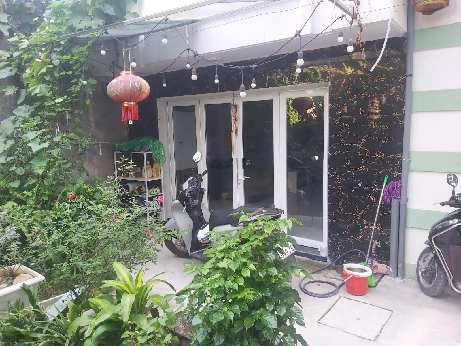 Đẹp Rẻ Nhất Nhân Hòa Tả Thanh Oai Chủ Cần Tiền Bán Gấp Nhà Diện Tích 42,1m2 x4 Tầng Chỉ 4,1 tỷ CTL