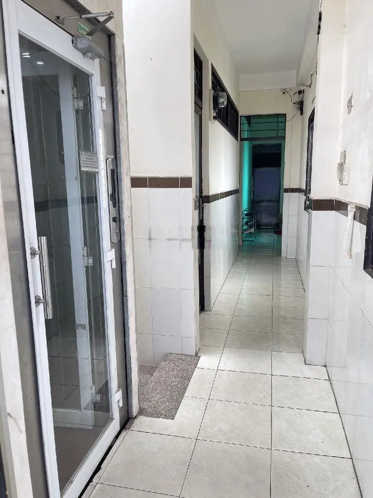 Bán Nhà MT, Bình Trị Đông, Bình Trị Đông, Bình Tân, Tên Lửa Nối Dài, DT 168m2, Giá Chỉ: 17.5 Tỷ.