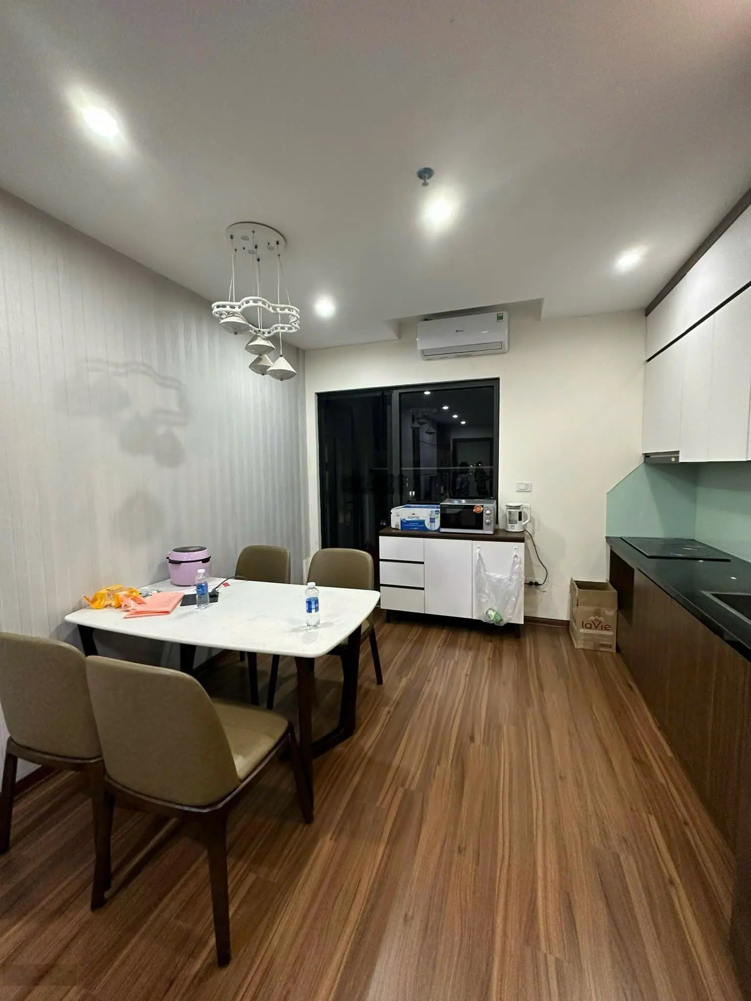 Em cần bán căn Thanh Bình TP Bắc Ninh diện tích rộng đã có sổ hồng bán