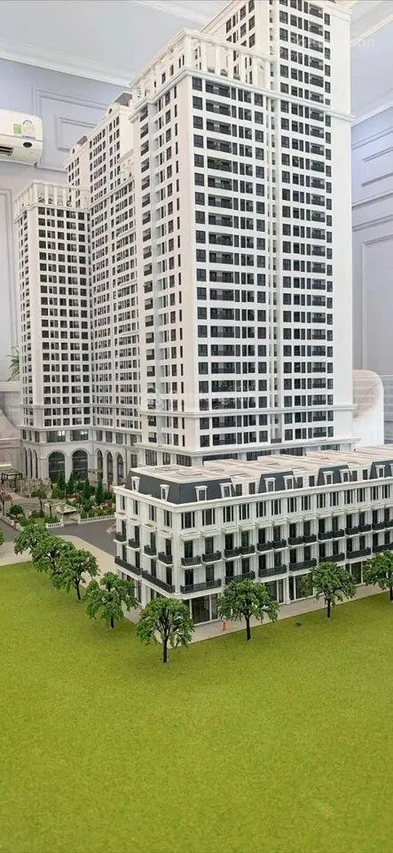 Chủ cần tiền bán gấp căn chung cư 59m (2PN) chỉ với hơn 500tr đã có nhà trong tay