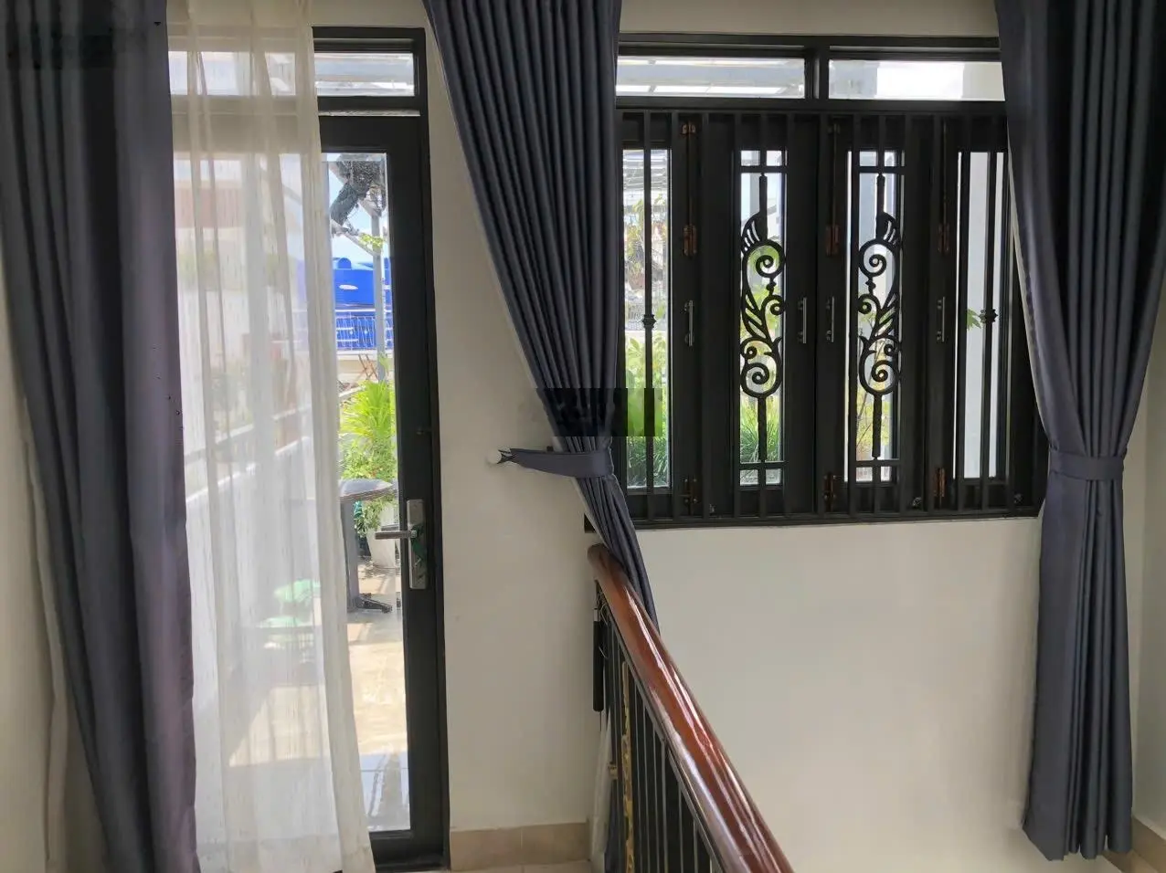 Bán nhà Quận 8, gần bến xe, Tạ Quang Bửu, 3 tầng, ~41m2, nhỉnh 6 tỷ, rẻ đẹp, ở liền, SHR