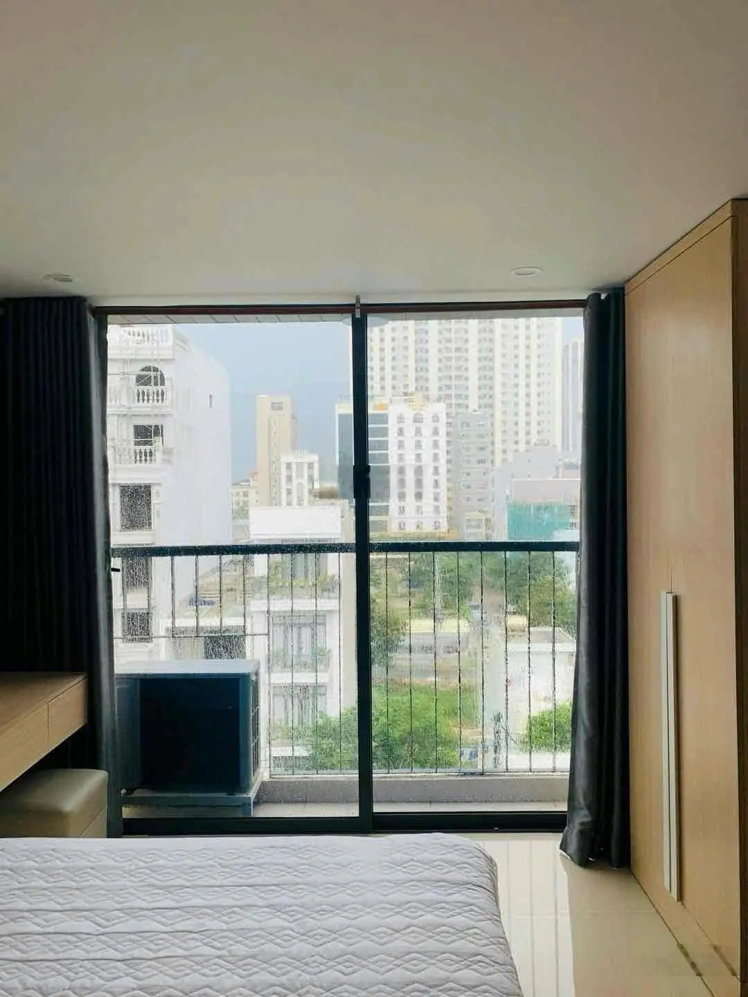 Cơ hội đầu tư sinh lời tại căn hộ phố Tây An Thượng