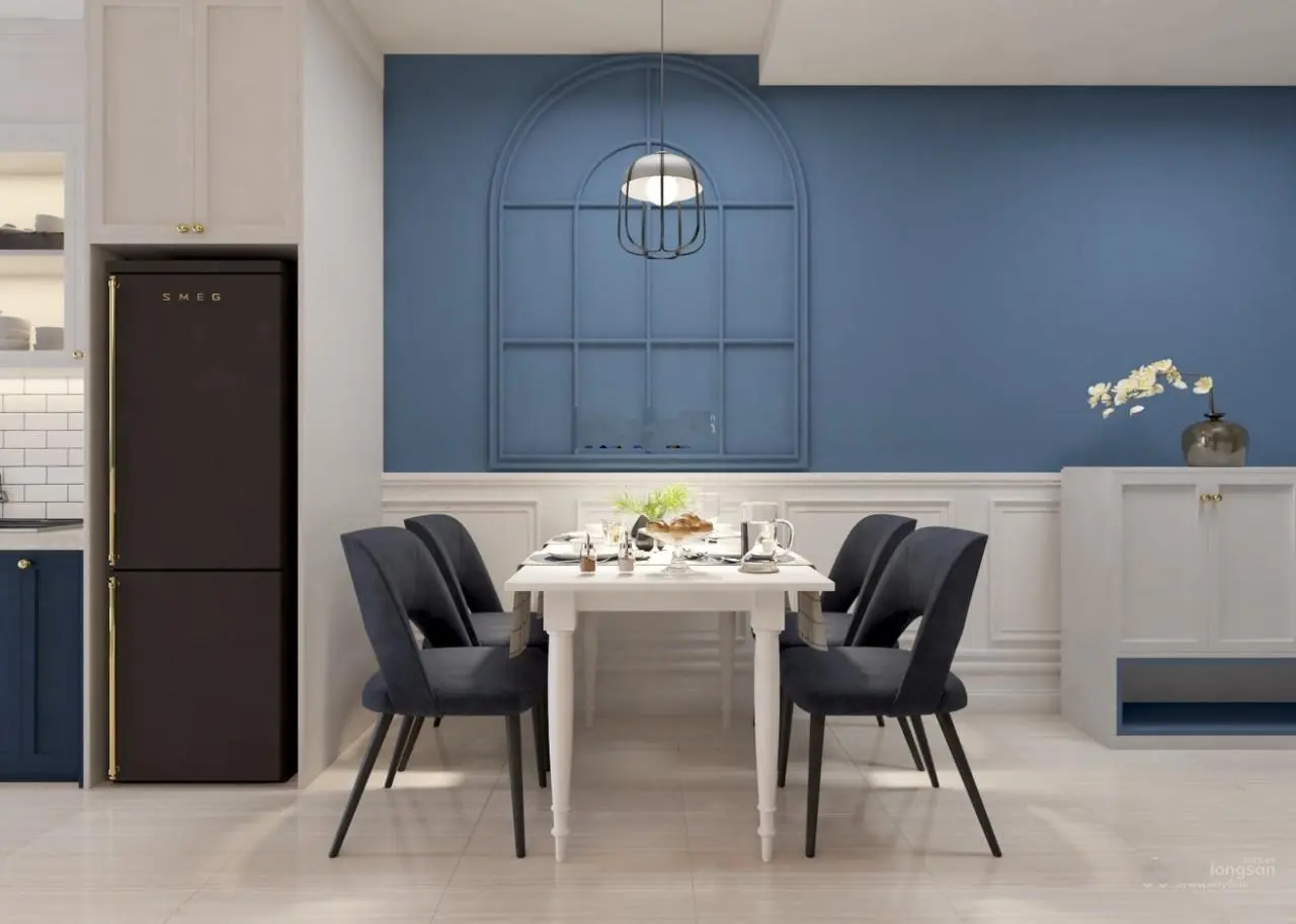 Bán office-tel quận 4 Saigon Royal 43m2 giá chỉ 3,6 tỷ. LH: 0909 024 ***