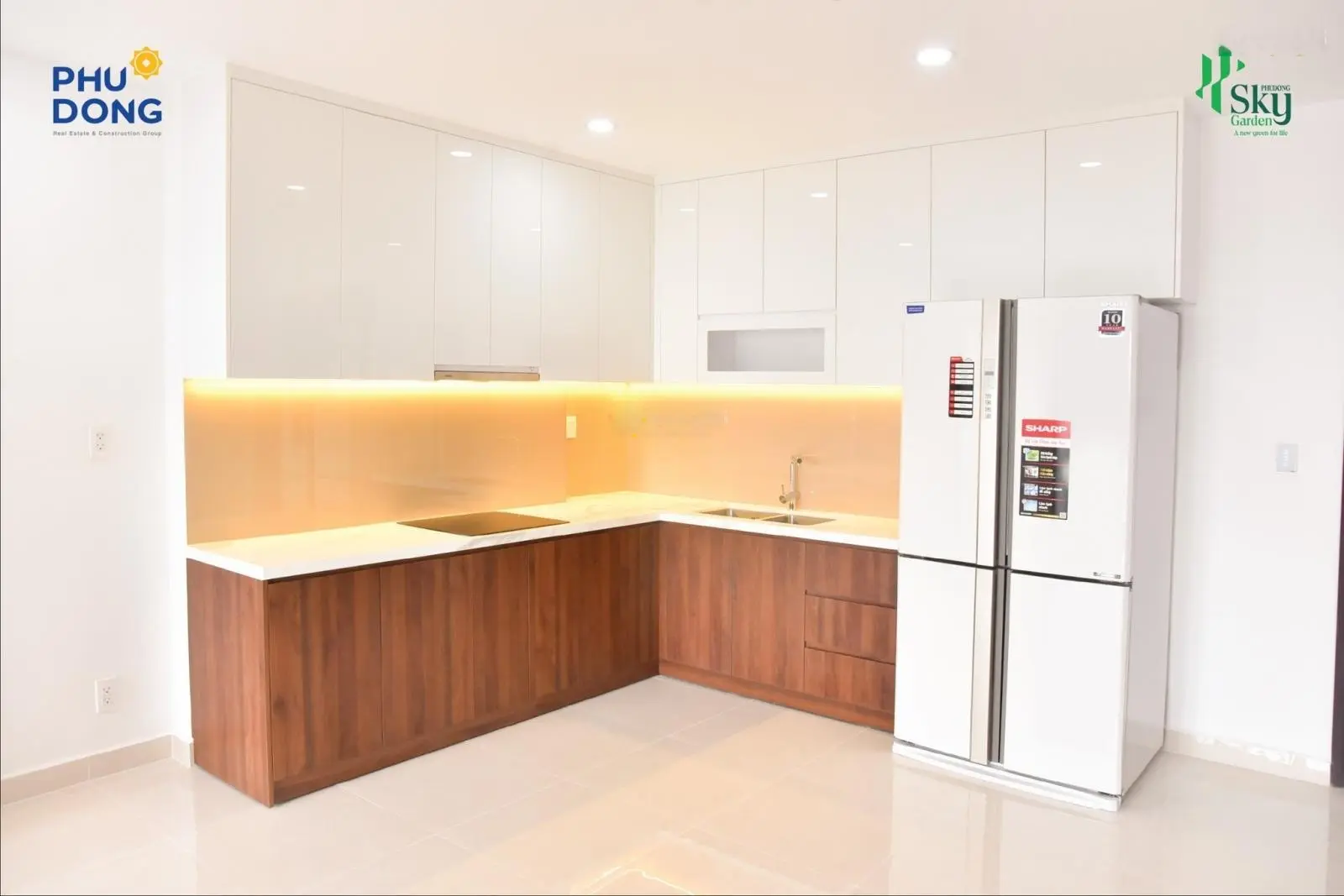 CSBH cực tốt T9/2024 - Giỏ hàng Phú Đông Sky Garden giá gốc CĐT - Số lượng có hạn