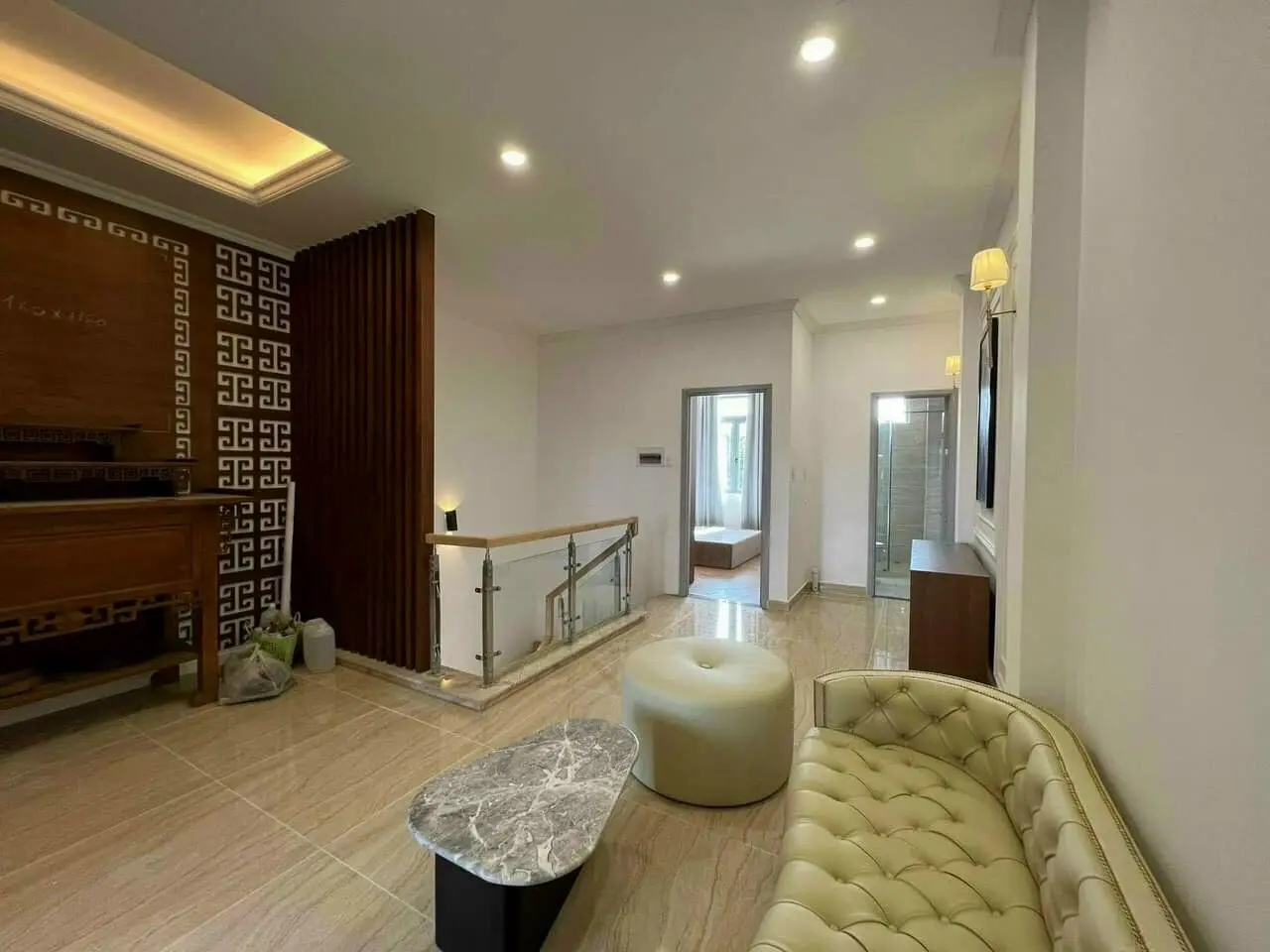 Nhà phố hot tại Richland Residence - Bến Cát, Bình Dương - Chỉ cần trả trước 600 triệu