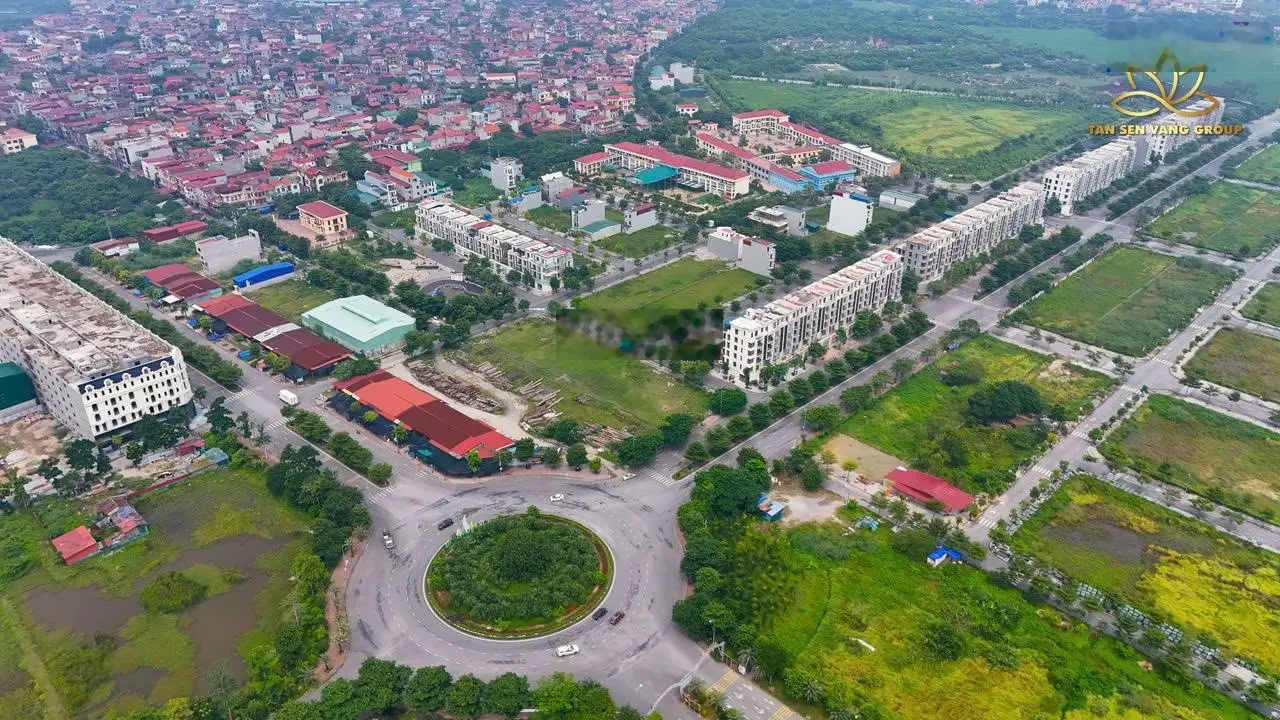 Hàng mới - hàng nóng hổi đây, chính chủ bán lô đất vị trí đẹp duy nhất chỉ có 1 và chỉ 1 mà thôi