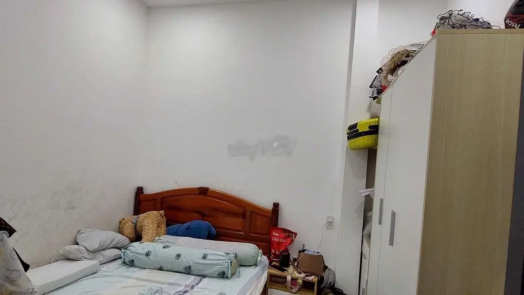 BÁN GẤP 2.99 tỷ Đường 10 Tam Bình Thủ Đức 43m ở ngay,thương lượng mạnh