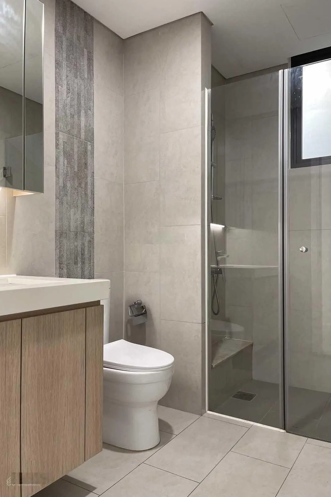 Bán gấp căn góc 3PN Estella Heights - Sẵn khách thuê sinh lời mỗi tháng - LH 0898 303 *** Mr. Trung