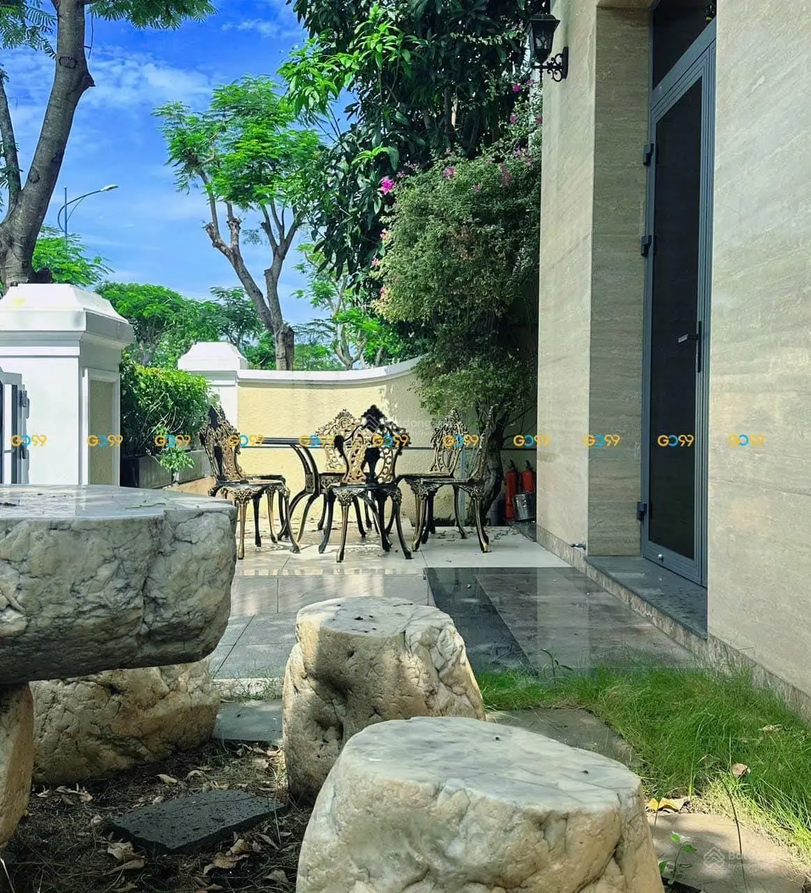 Chính chủ bán nhà verosa park - khang điền quận 9