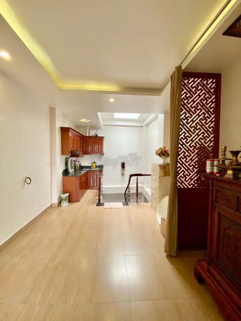 SIÊU PHẨM MẶT PHỐ TÔ VĨNH DIỆN, KINH DOANH SẦM UẤT, VỈA HÈ, VỊ TRÍ TỐT