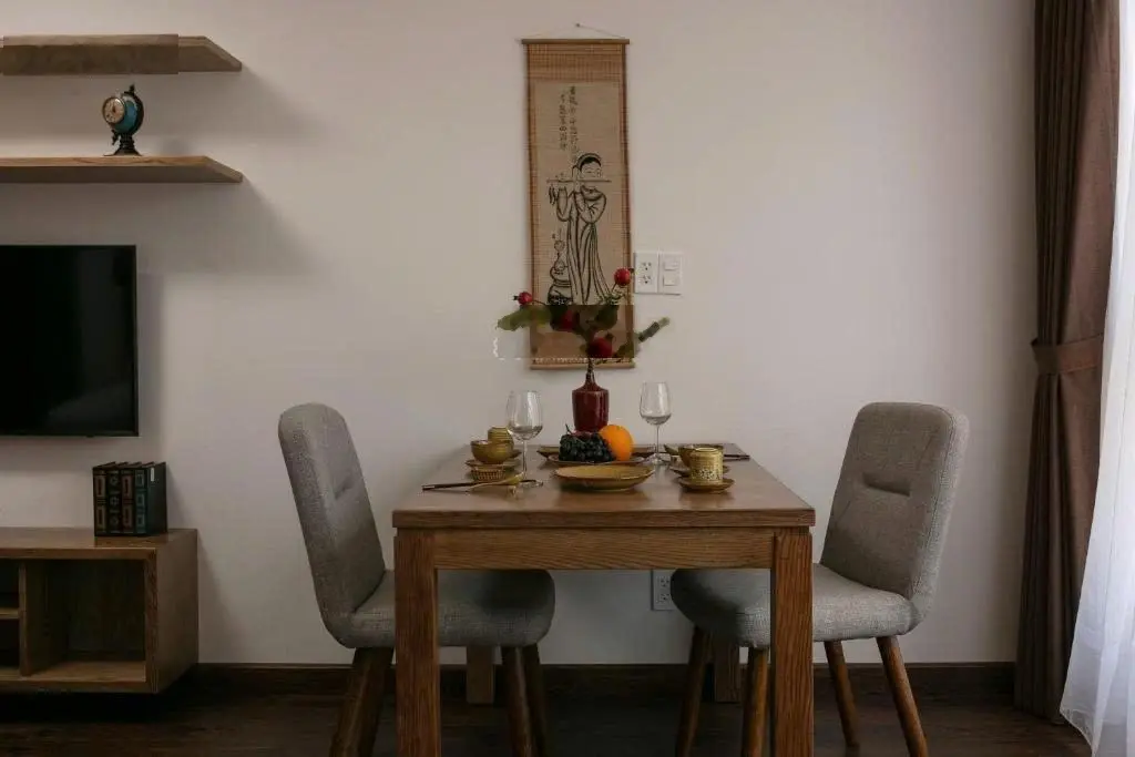 Bán siêu Tòa CHDV Phạm Viết Chánh, Bình Thạnh, 10x30m, Hầm + 7 Tầng - HĐT: 19000$/th, giá 85 tỷ