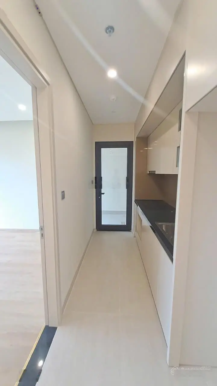 Chính chủ bán căn 3PN tầng đẹp hướng mát giá 5.5 tỷ có hỗ trợ vay ngân hàng