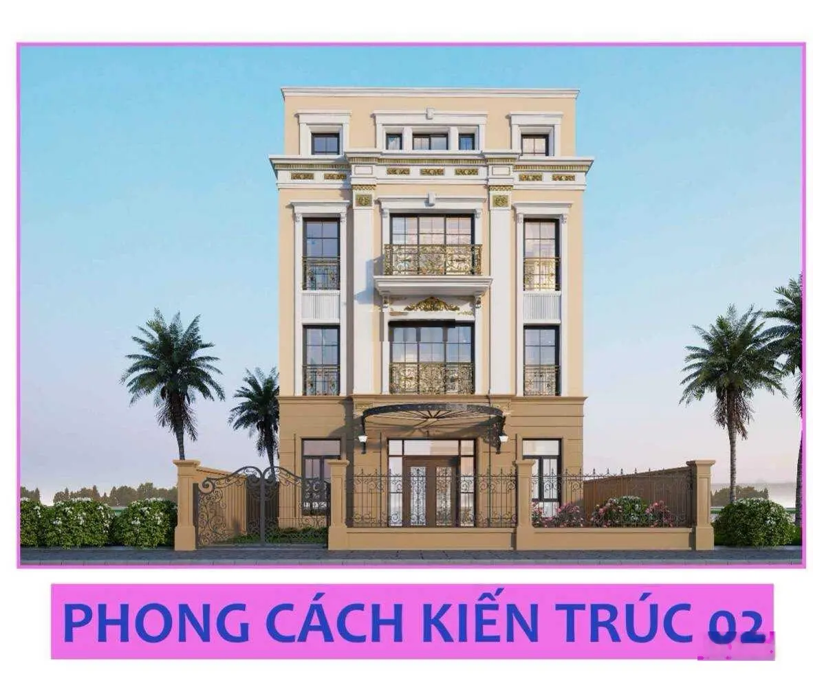 Bán biệt thự song lập Vinhomes - Hoàng Gia 180 m2 giá 15 tỷ. LH: 0904.343.999