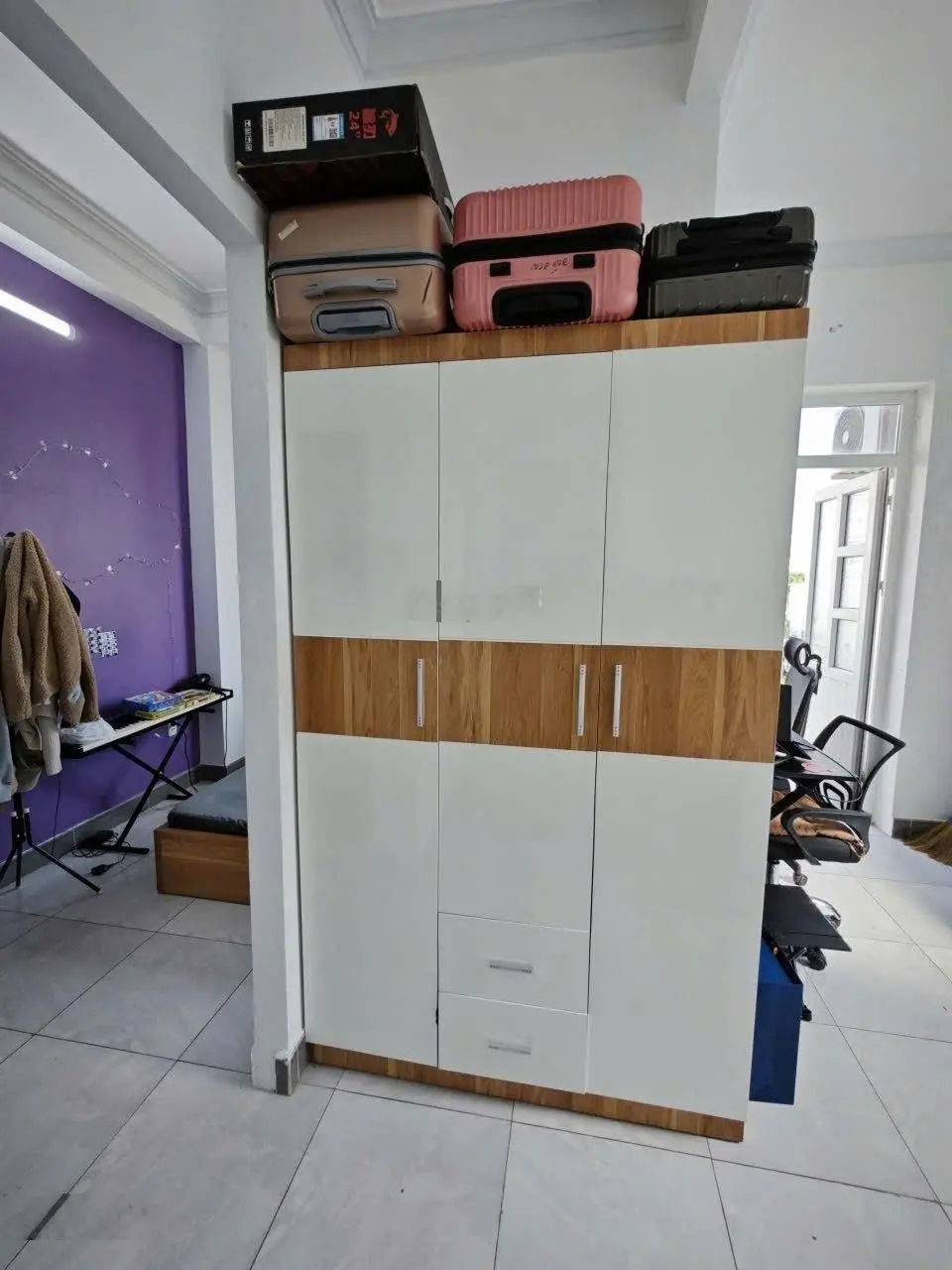 Bán tòa căn hộ 4 tầng 12 phòng, vị trí đắc địa đường 7.5m hàn thuyên tt q.hải châu chỉ hơn 10tỷ.