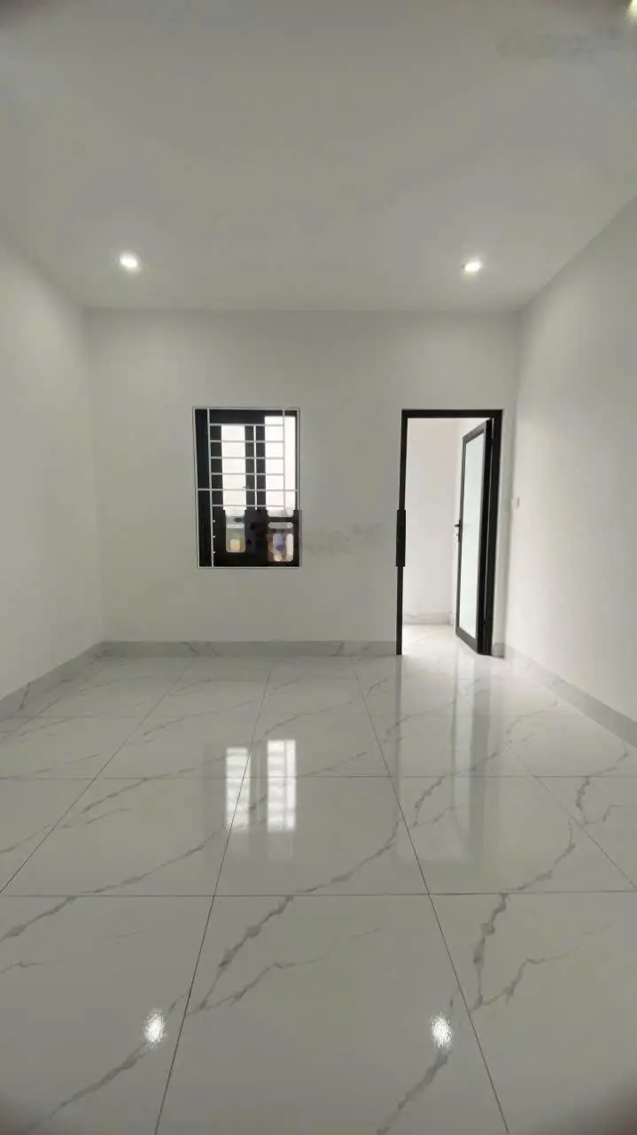 Bán nhà riêng chính chủ 30m 5 tầng tại hữu lê hữu hoà thành trì