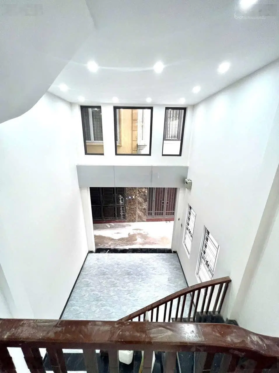 Bán Nhà Riêng tại Tả Thanh Oai, 8,5 tỷ, 40 m2, giá siêu hời, view đẹp