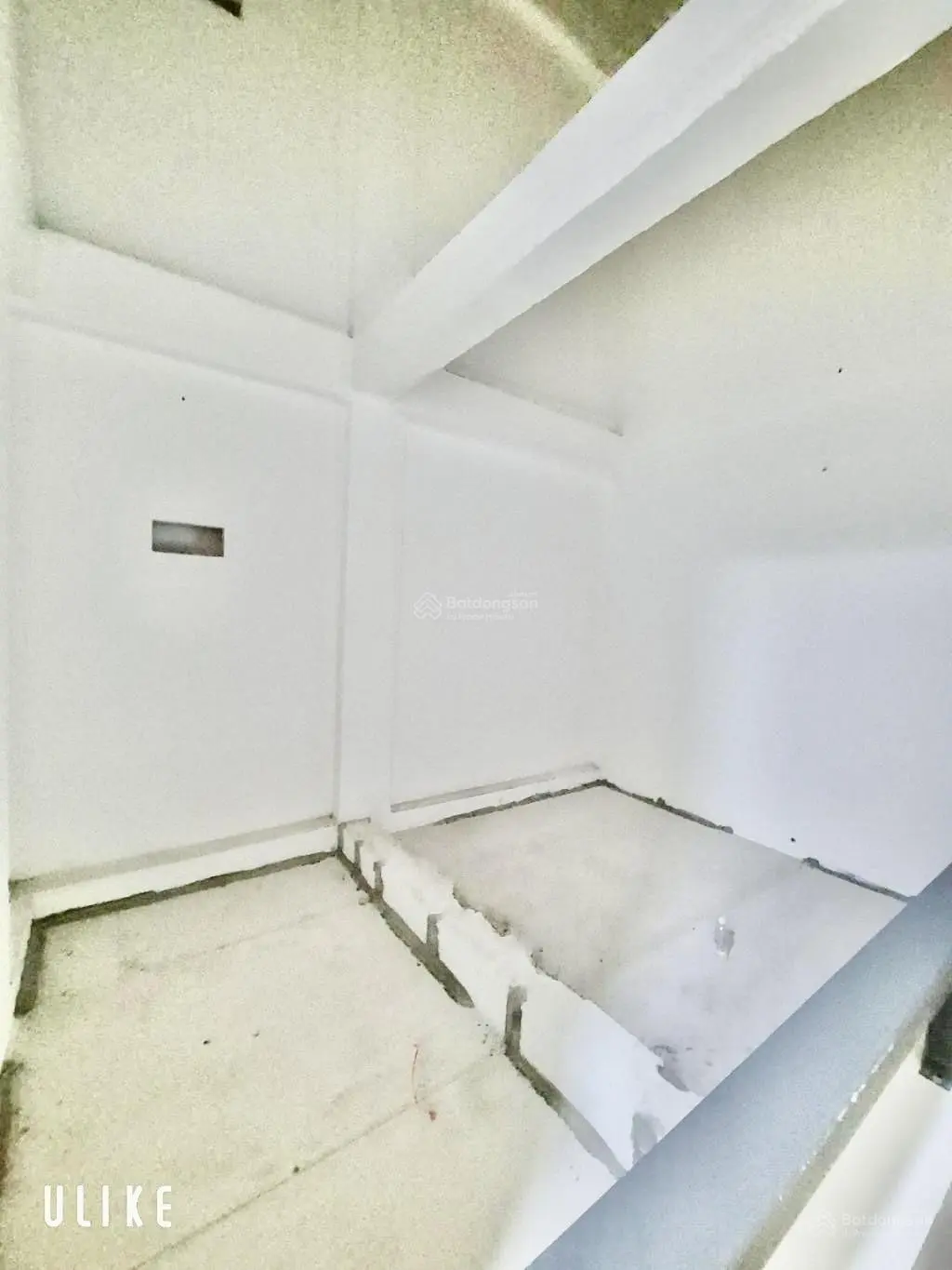 Bán CHDV hẻm xe hơi Phạm Văn Bạch, 4.5x21m, 5 tầng, 13tỷ5, P.15, Tân Bình